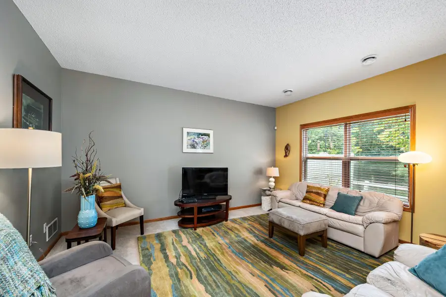 16303 70th Avenue N, Maple Grove, MN 55311 - #2