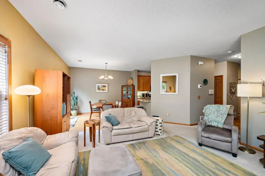 16303 70th Avenue N, Maple Grove, MN 55311 - #3
