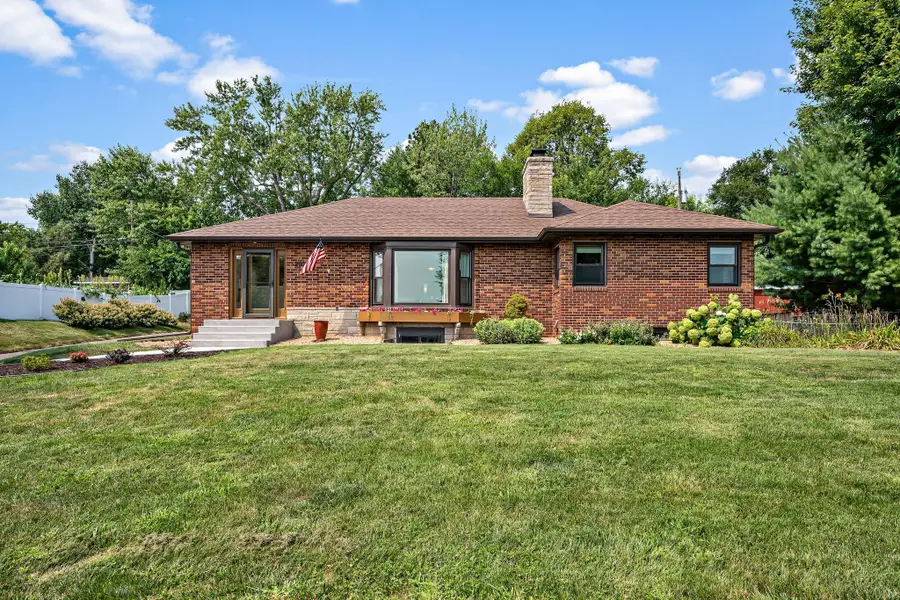 2005 Kenwood Drive W, Maplewood, MN 55117 - #3