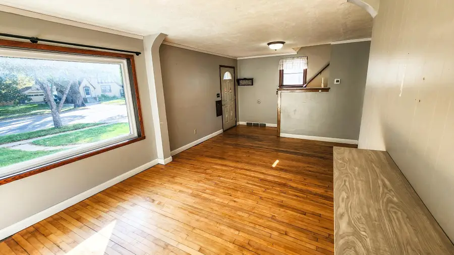511 11th Street N, Moorhead, MN 56560 - #3