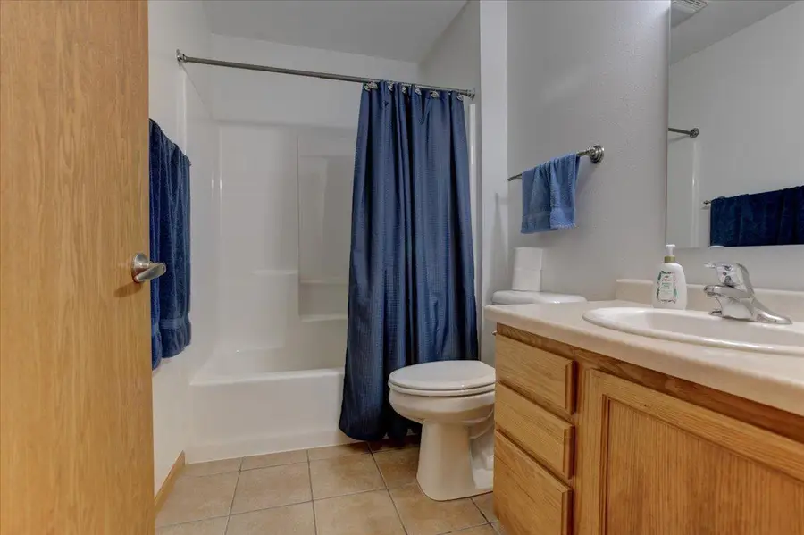 1038 Syme Avenue #C, Glenwood City, WI 54013 - #3
