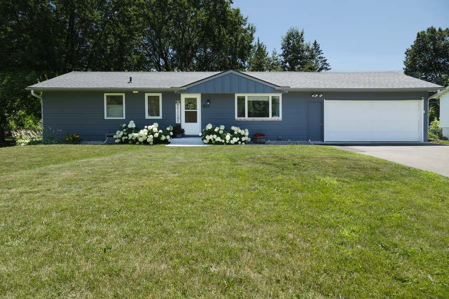 503 Chan View, Chanhassen, MN 55317 - #2