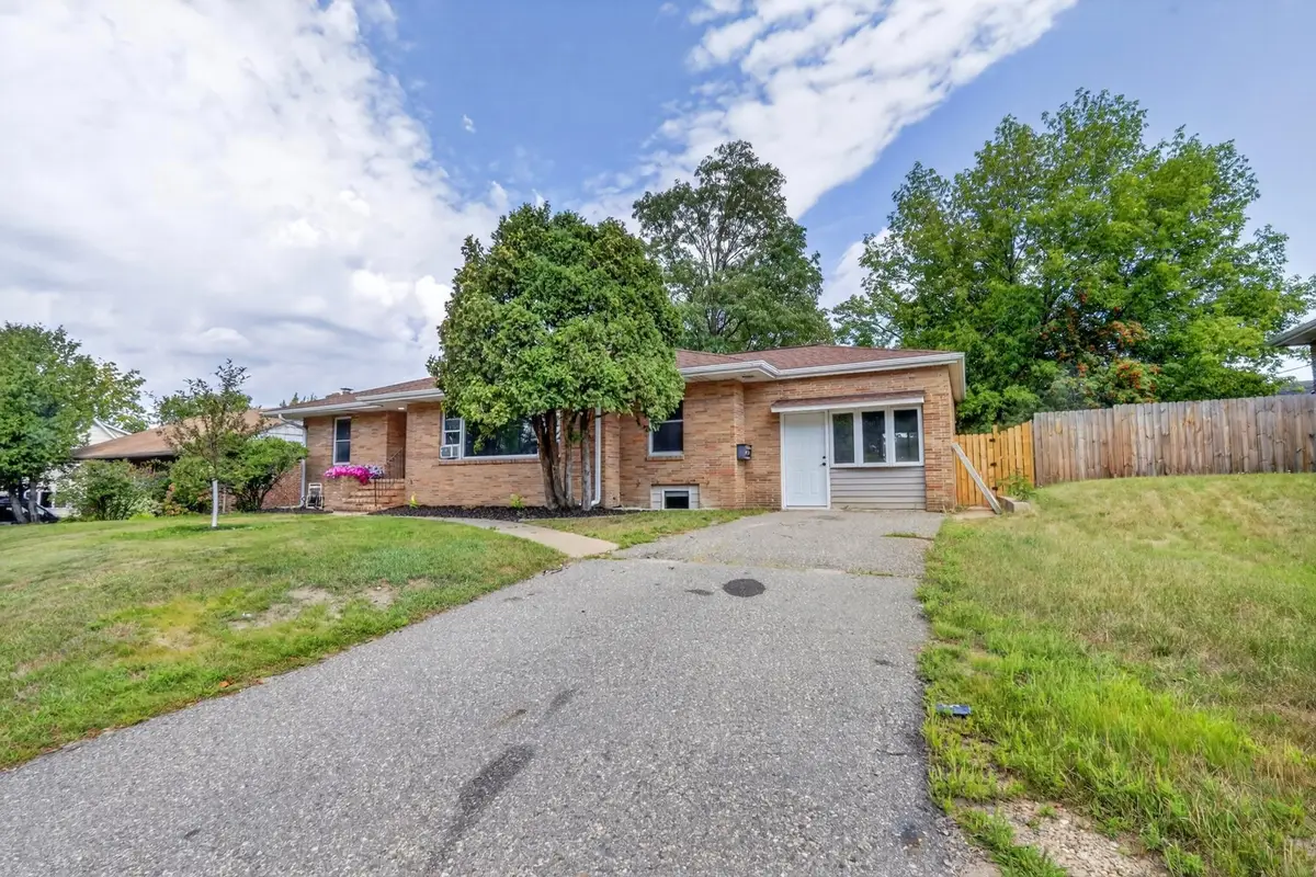 212 S Pokegama Avenue, Grand Rapids, MN 55744 - #1