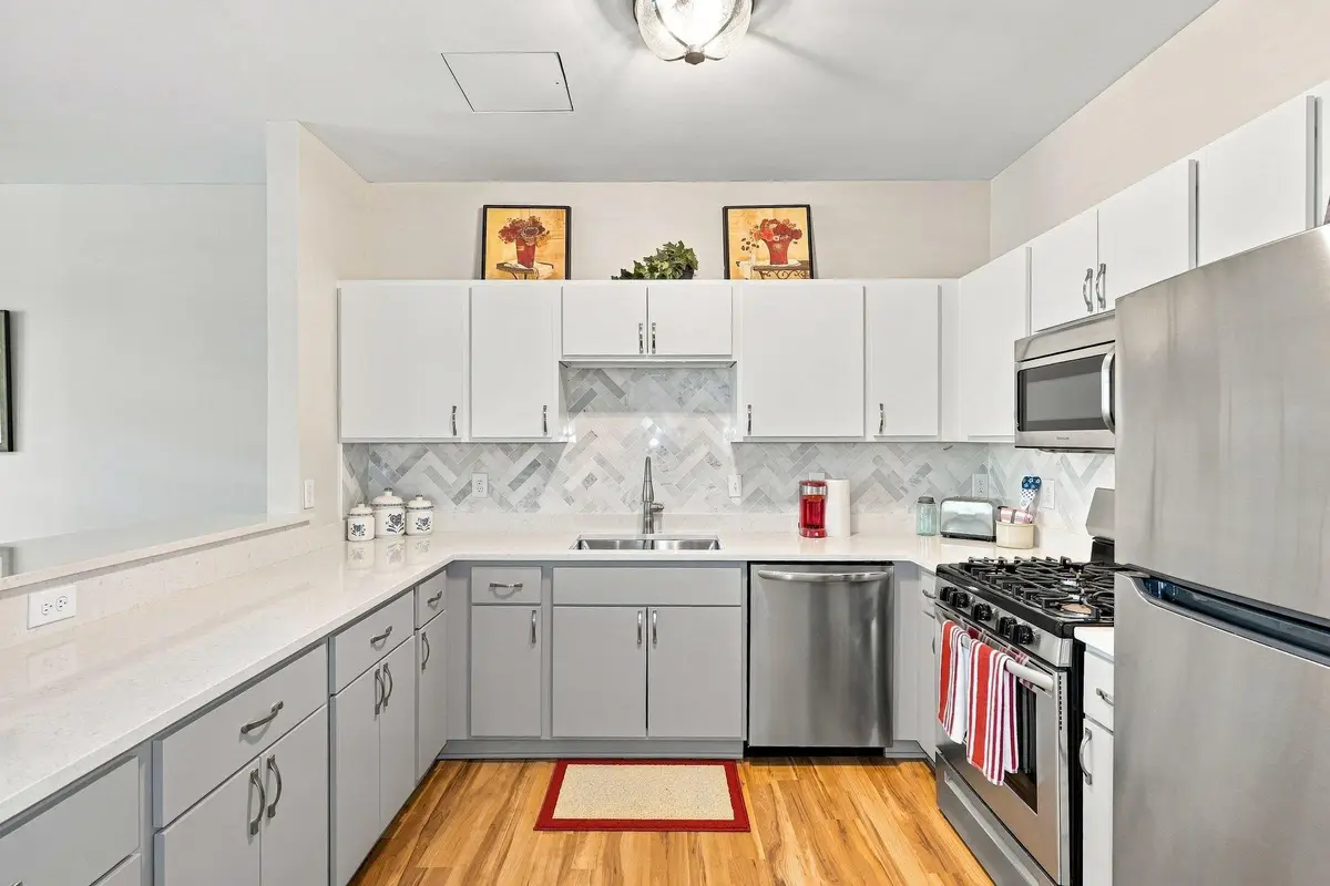 2803 E 38th Street #305, Minneapolis, MN 55406 - #1