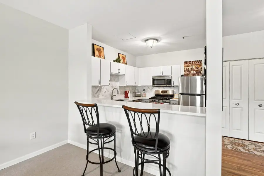 2803 E 38th Street #305, Minneapolis, MN 55406 - #3