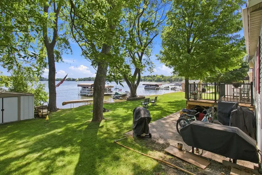 65531 216th Street, Darwin, MN 55324 - #2