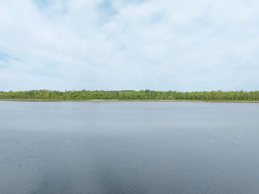 TBD Fern Trail Ne, Remer, MN 56672 - #2