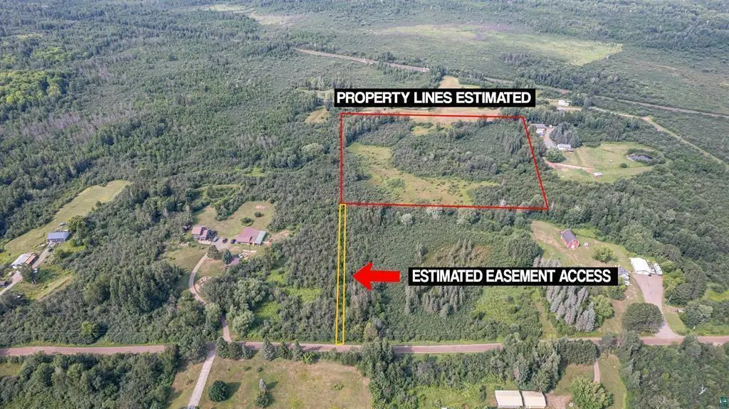 XXX Jerry Road, Duluth, MN 55810 - #1