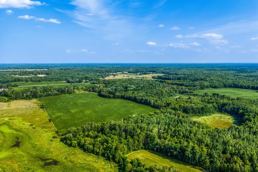 TBD Buzzle Road Nw, Shevlin, MN 56676 - #3