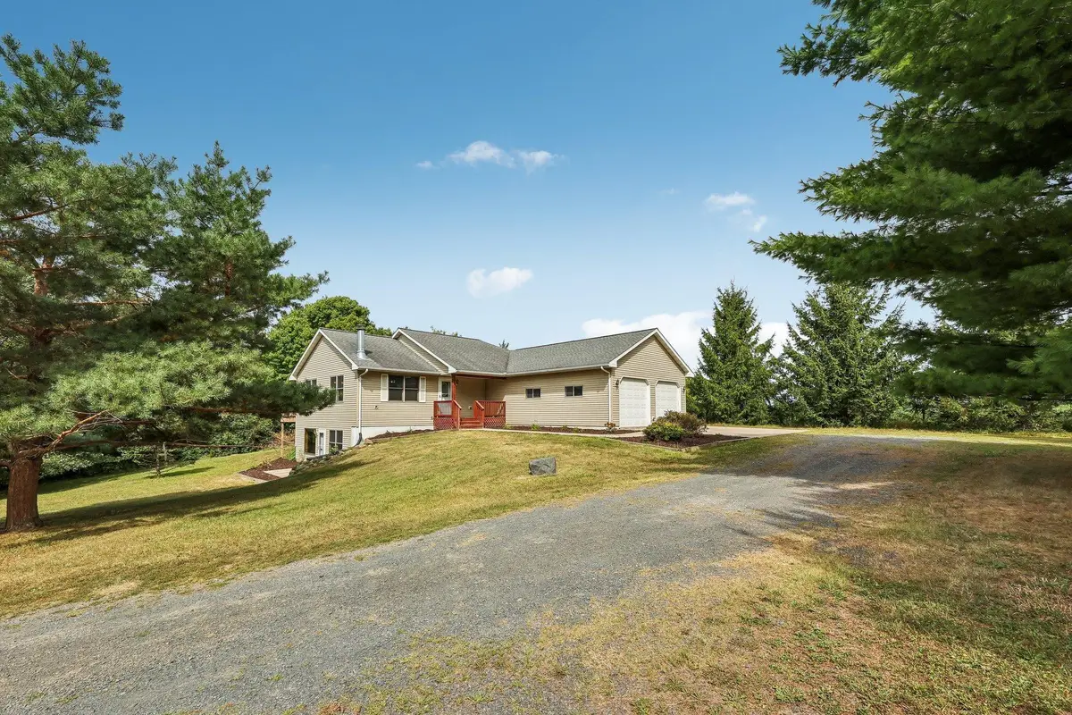 1871 140th Avenue, Saint Croix Falls, WI 54024 - #1