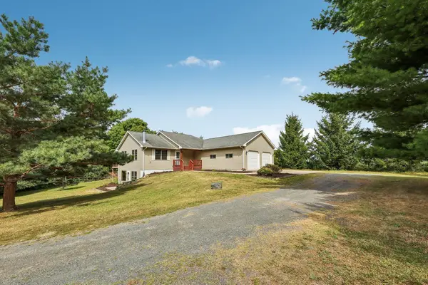 1871 140th Avenue, Saint Croix Falls, WI 54024