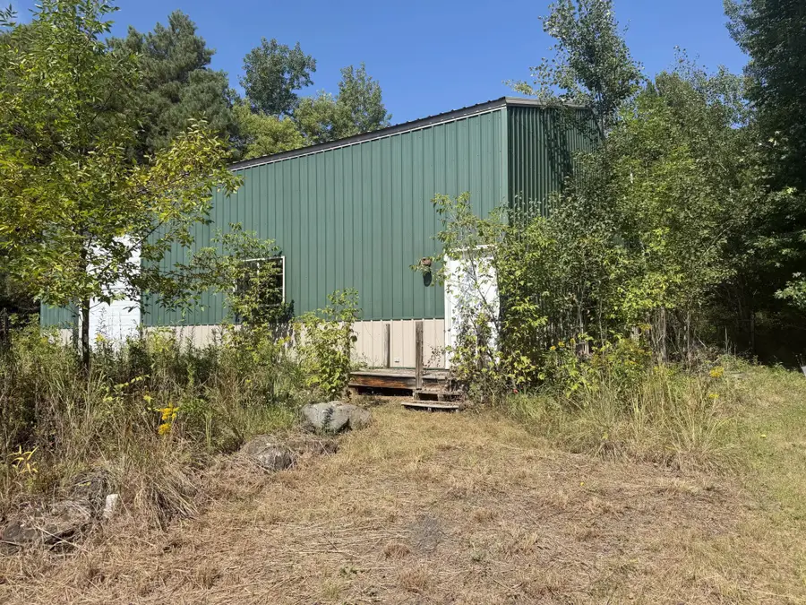 1871 140th Avenue, Saint Croix Falls, WI 54024 - #3
