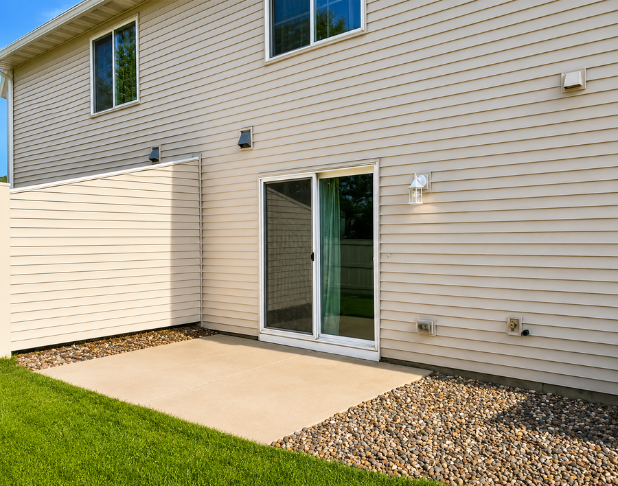 233 Pine Street, Cannon Falls, MN 55009 - #2