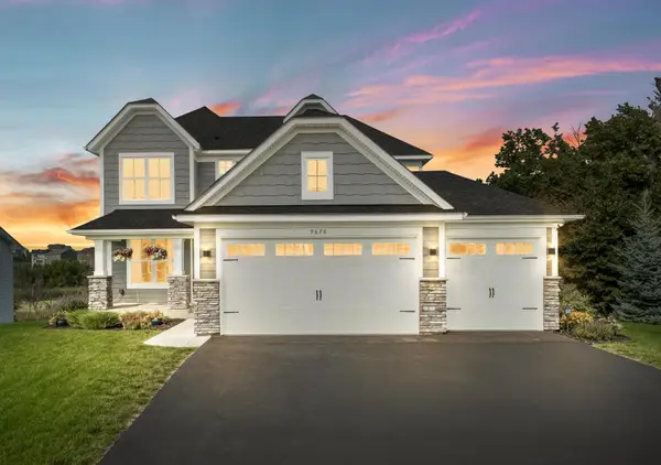 9626 Timber Terrace, Victoria, MN 55386
