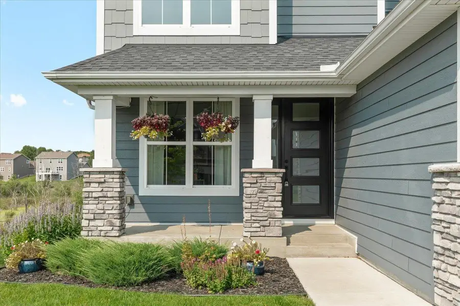 9626 Timber Terrace, Victoria, MN 55386 - #2