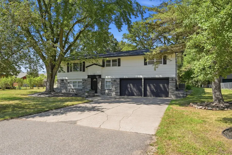 1785 Oak Road, Saint Cloud, MN 56303 - #2