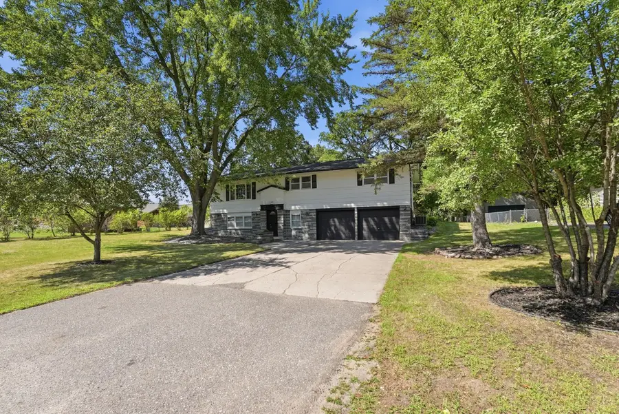 1785 Oak Road, Saint Cloud, MN 56303 - #3