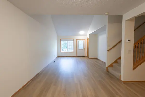 8944 Pheasant Lane, Saint Bonifacius, MN 55375