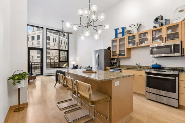 1120 S 2nd Street #102, Minneapolis, MN 55415