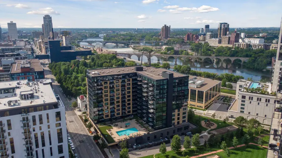 1120 S 2nd Street #102, Minneapolis, MN 55415 - #3