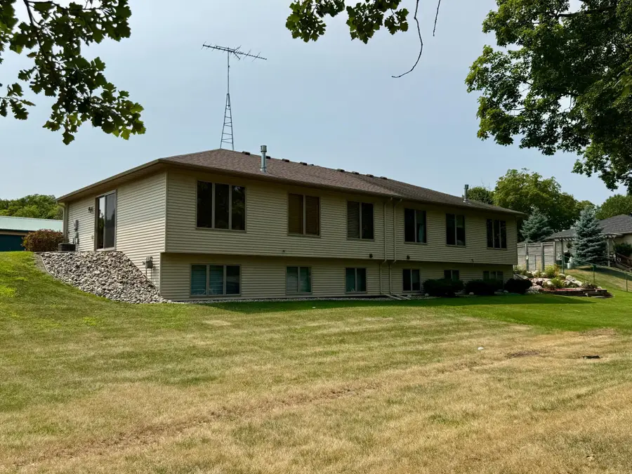 1832 Nodaway Drive, Detroit Lakes, MN 56501 - #3