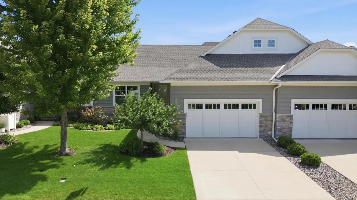8652 Lake Riley Drive, Chanhassen, MN 55317 - #1