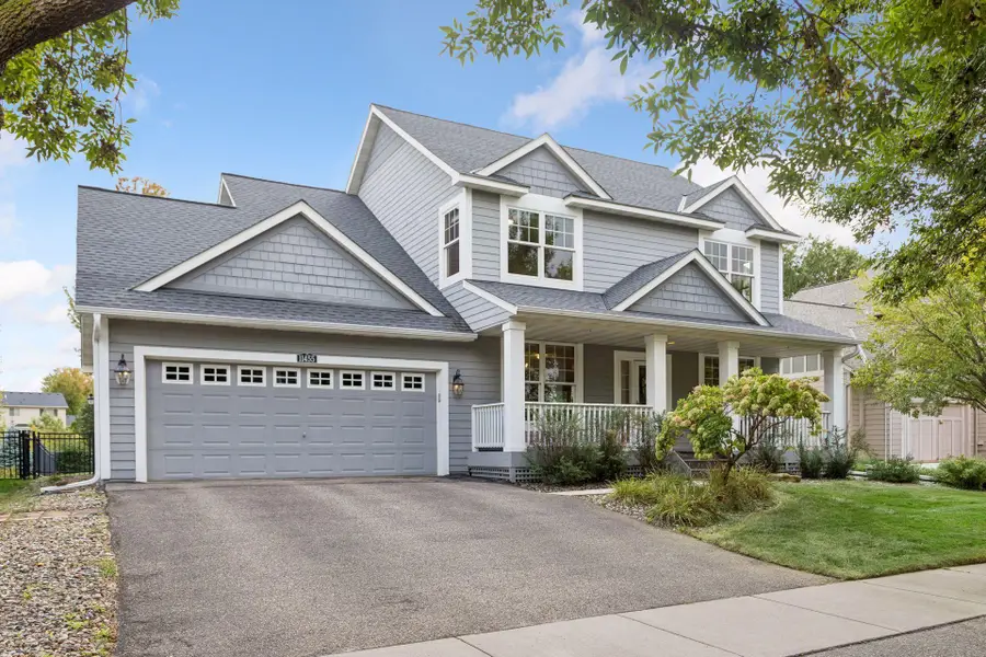 11455 Middleton Trail, Woodbury, MN 55129 - #2