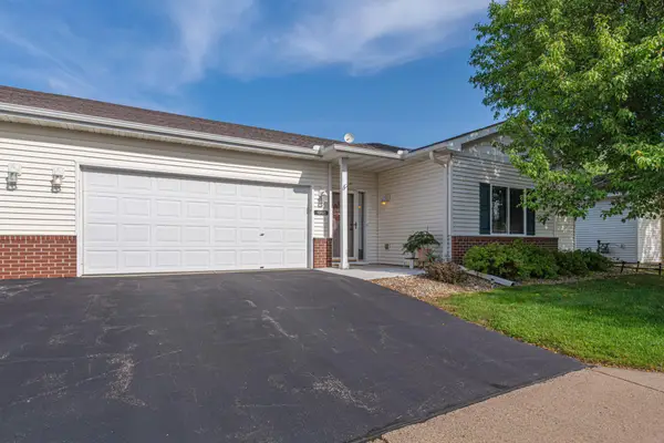 1303 Presidential Drive, Northfield, MN 55057
