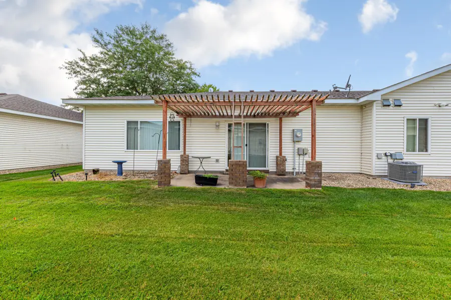 1303 Presidential Drive, Northfield, MN 55057 - #3