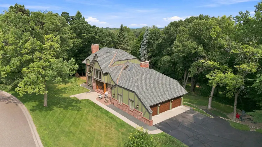 8493 133rd Street W, Apple Valley, MN 55124 - #2