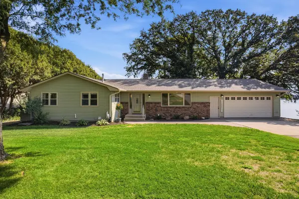 5641 Highway 71 Ne, Willmar, MN 56201