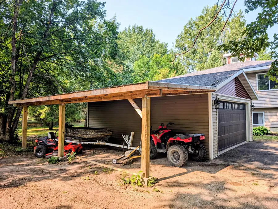 1223 Terrace Court, Alexandria, MN 56308 - #3