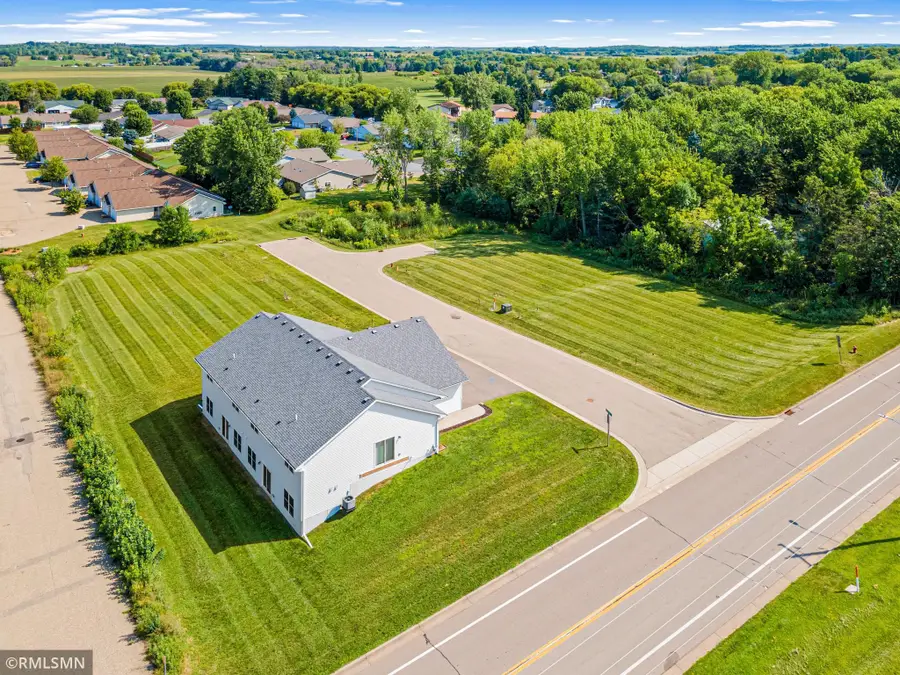 680 Heritage Lane, Hammond, WI 54015 - #3