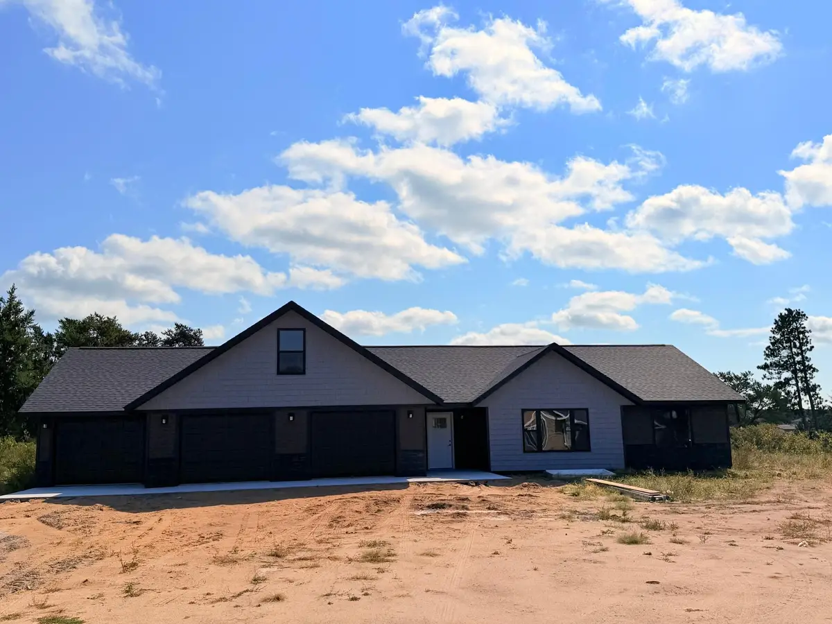 8110 Moidore Drive Nw, Bemidji, MN 56601 - #1