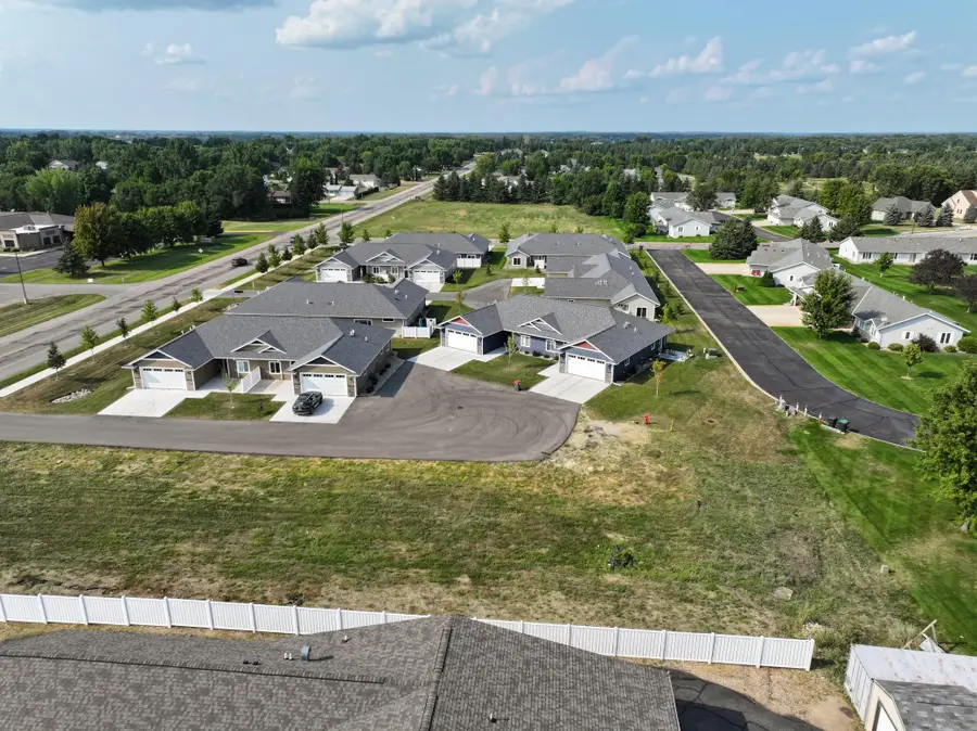 682-684 Voyager Drive, Alexandria, MN 56308 - #3