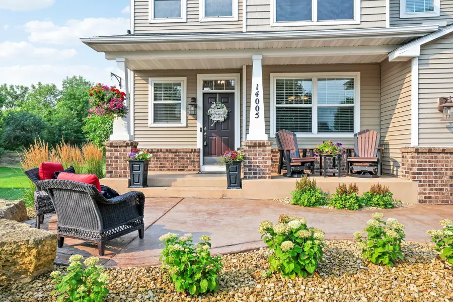 14005 Autumn Court, Rosemount, MN 55068 - #2