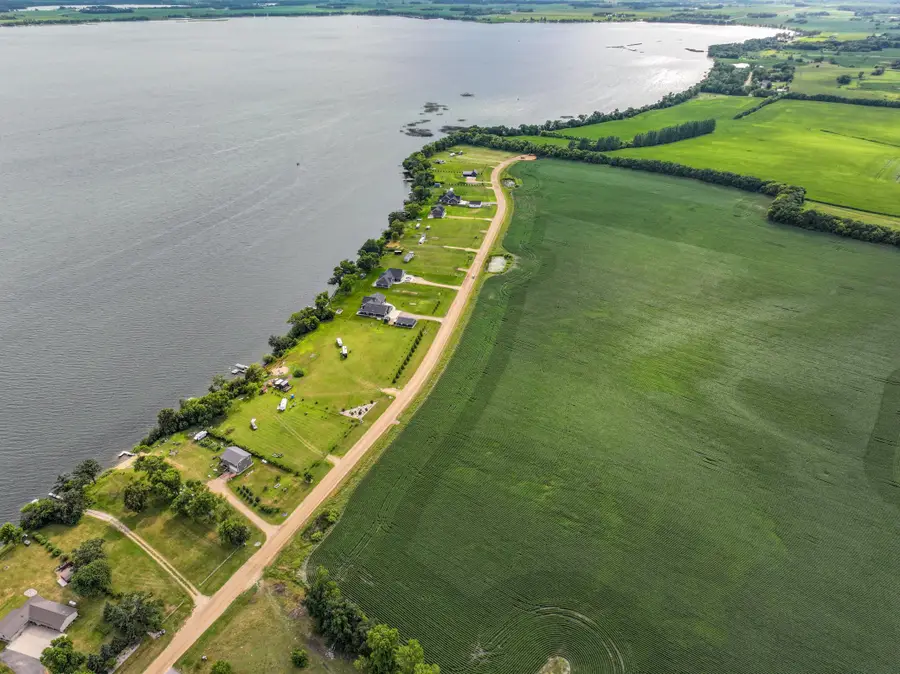 Lot 2 Reno View Drive, Alexandria, MN 56308 - #2