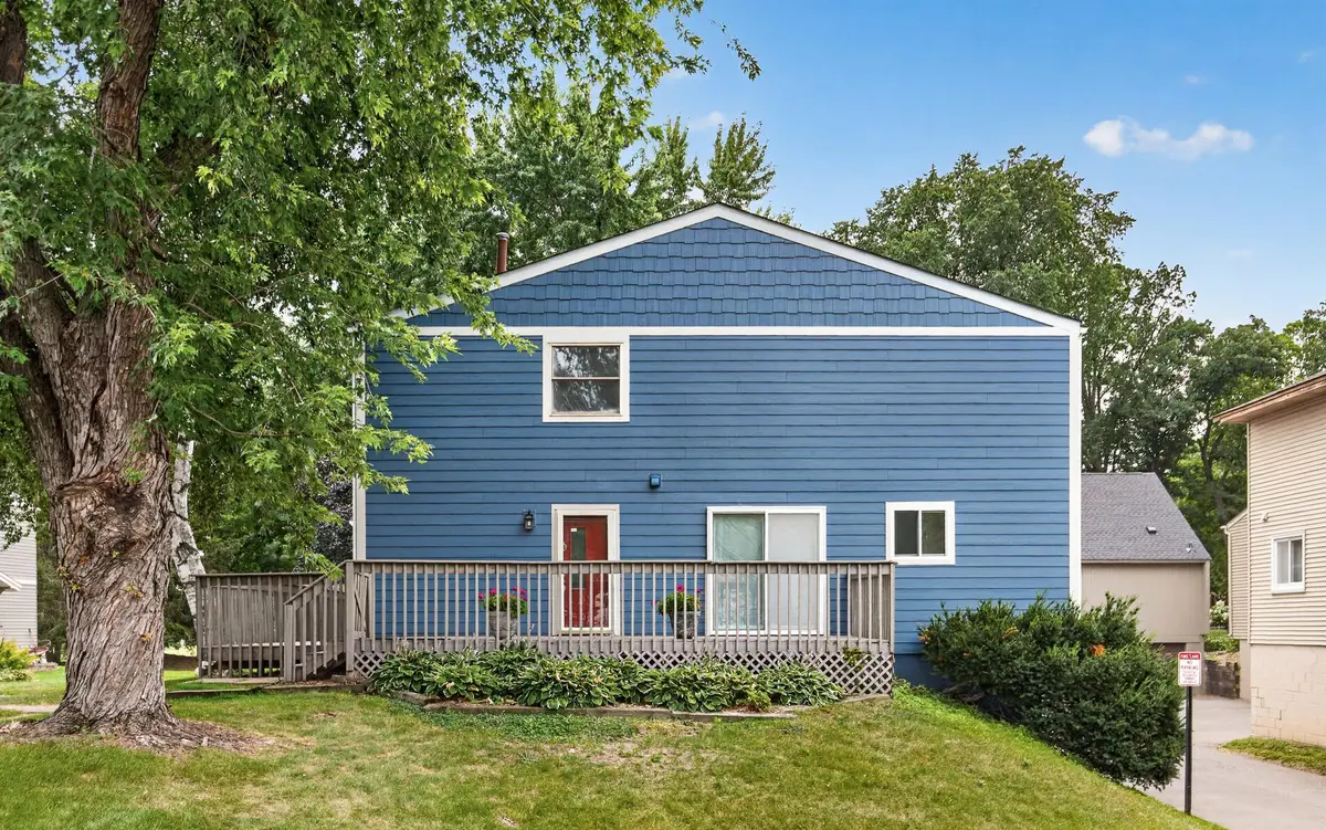 3429 Pilgrim Lane N, Plymouth, MN 55441 - #1