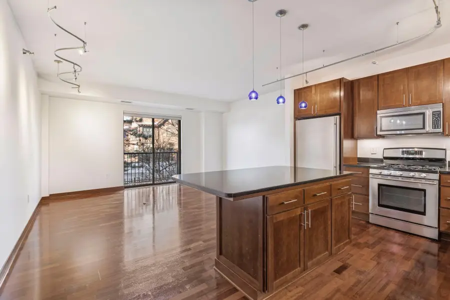 317 Groveland Avenue #116, Minneapolis, MN 55403 - #3