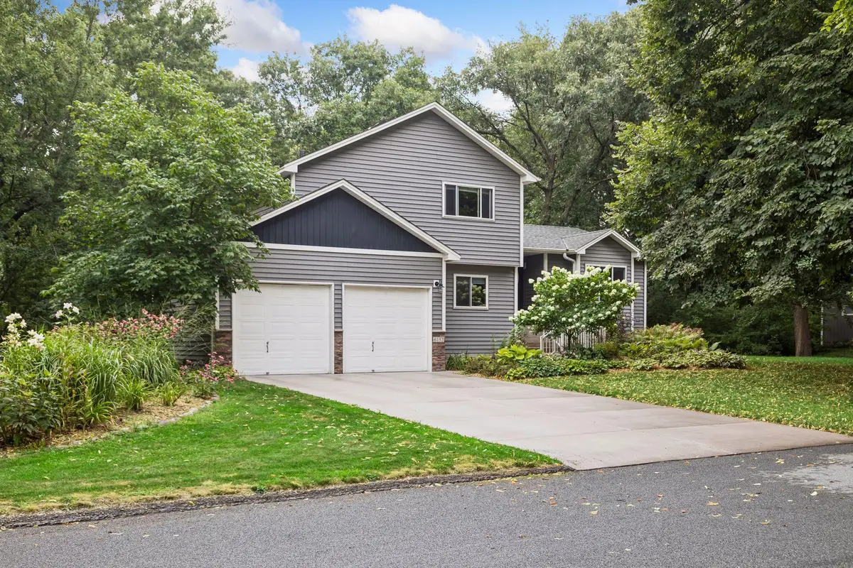 6152 Laurene Avenue, Lino Lakes, MN 55014 - #1
