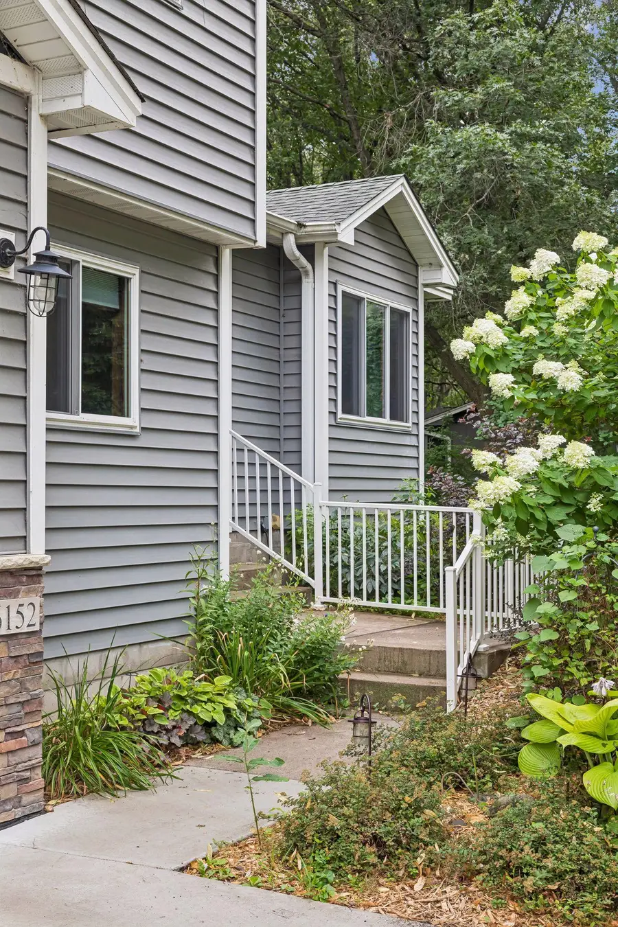 6152 Laurene Avenue, Lino Lakes, MN 55014 - #3