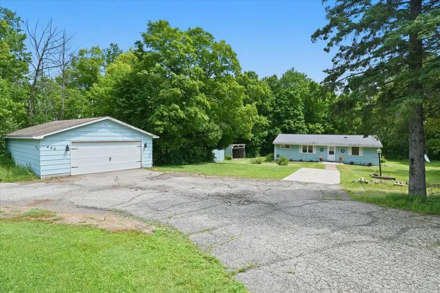 430 S Boundary Avenue, Duluth, MN 55810 - #3
