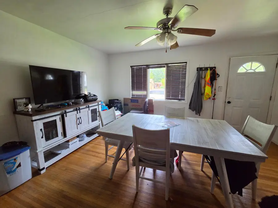 813 Ulstad Avenue, Albert Lea, MN 56007 - #3