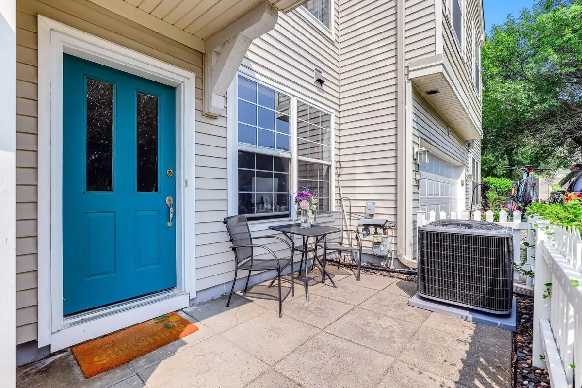 11845 85th Place N, Maple Grove, MN 55369 - #1