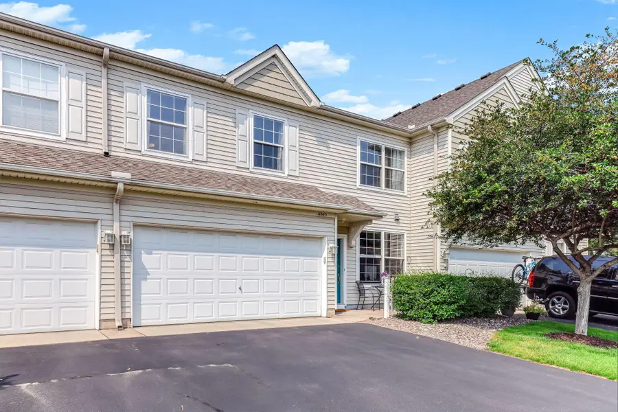 11845 85th Place N, Maple Grove, MN 55369 - #3