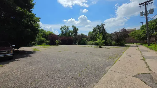 2306 Garfield Street Ne, Minneapolis, MN 55418