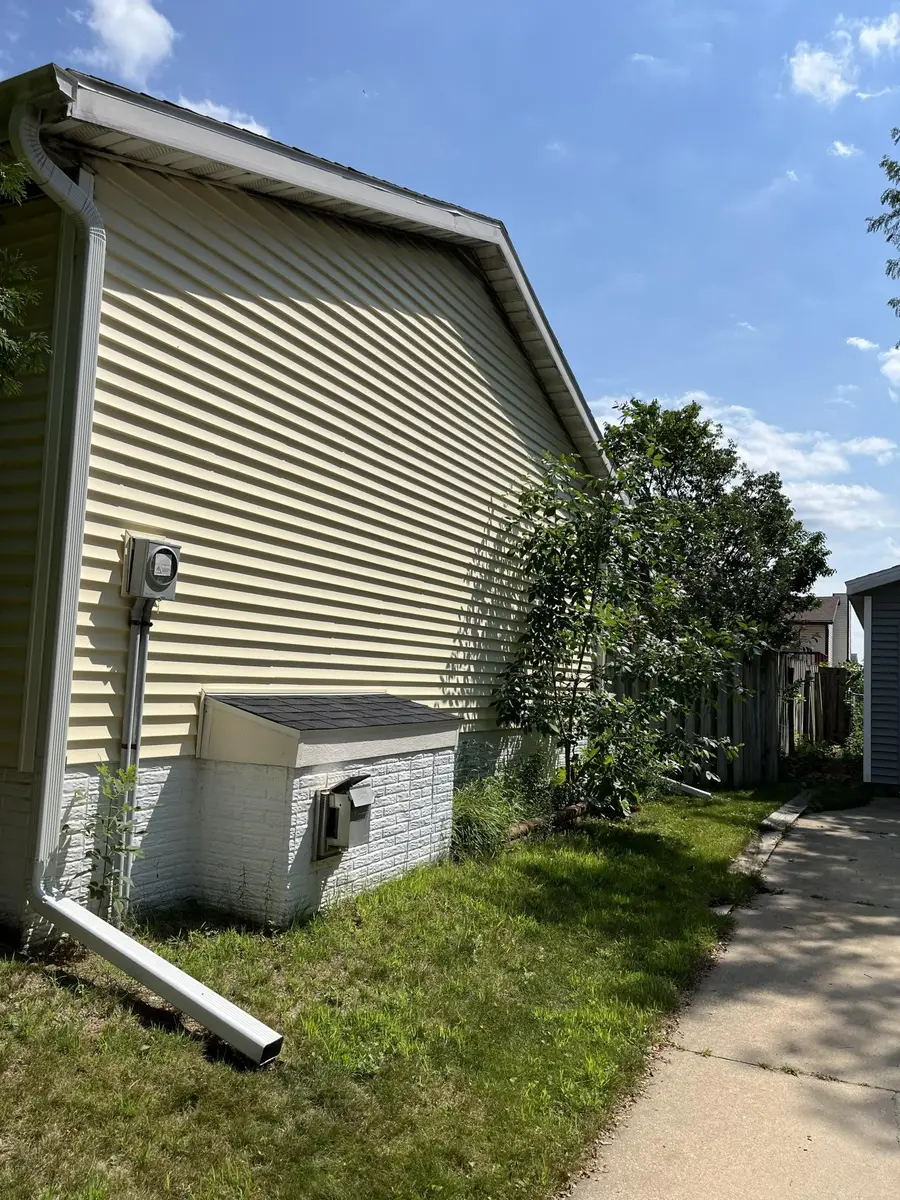 2220 49th Street Nw, Rochester, MN 55901 - #2