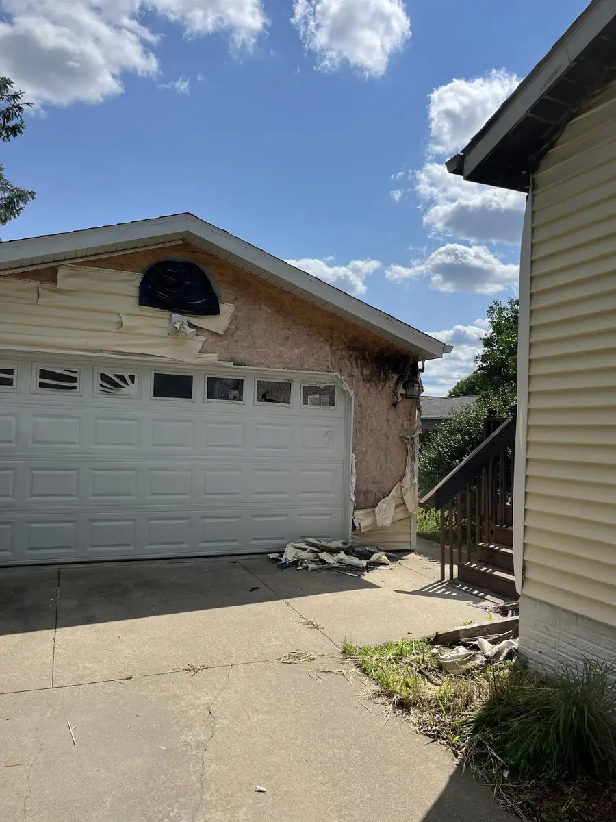 2220 49th Street Nw, Rochester, MN 55901 - #3