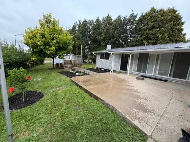 199 Hillwood Drive, Lake City, MN 55041 - #2