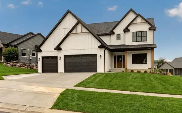 3153 Century Ridge Road Ne, Rochester, MN 55906